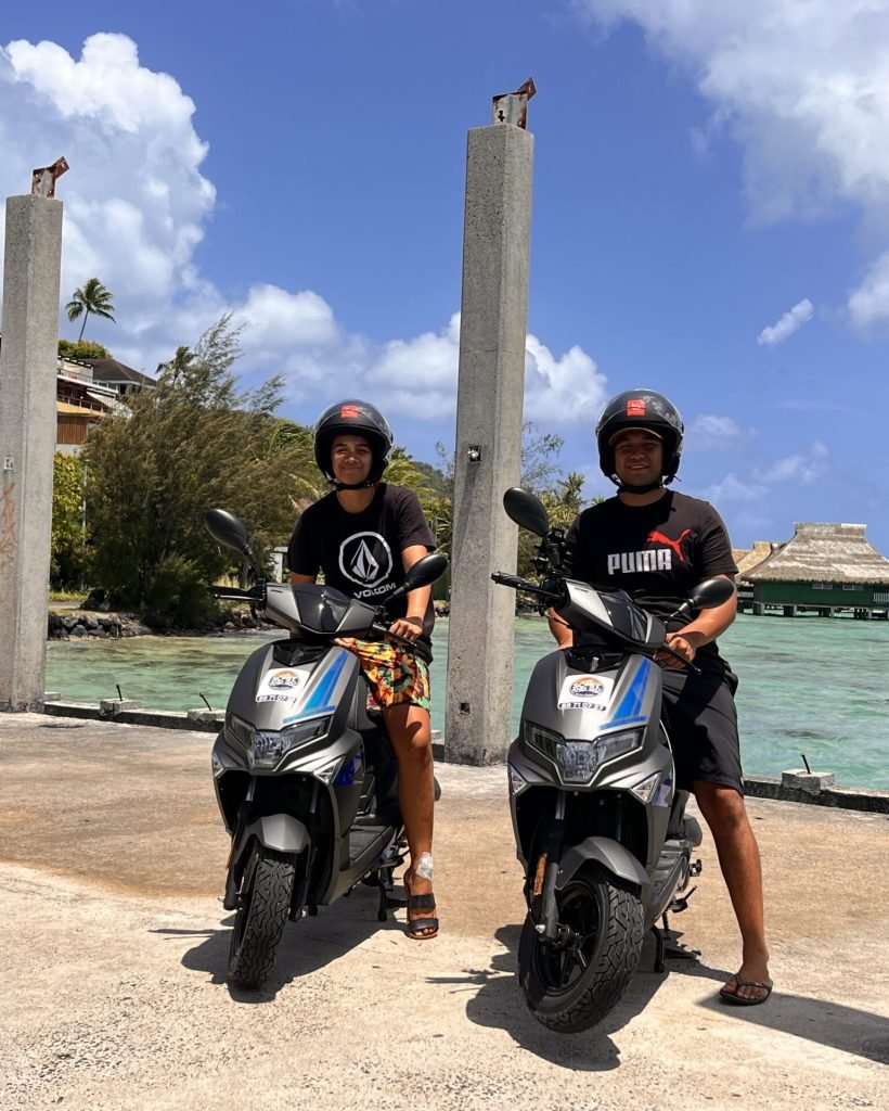 E400DCBD-7236-472A-87B2-2D63E0546BBF