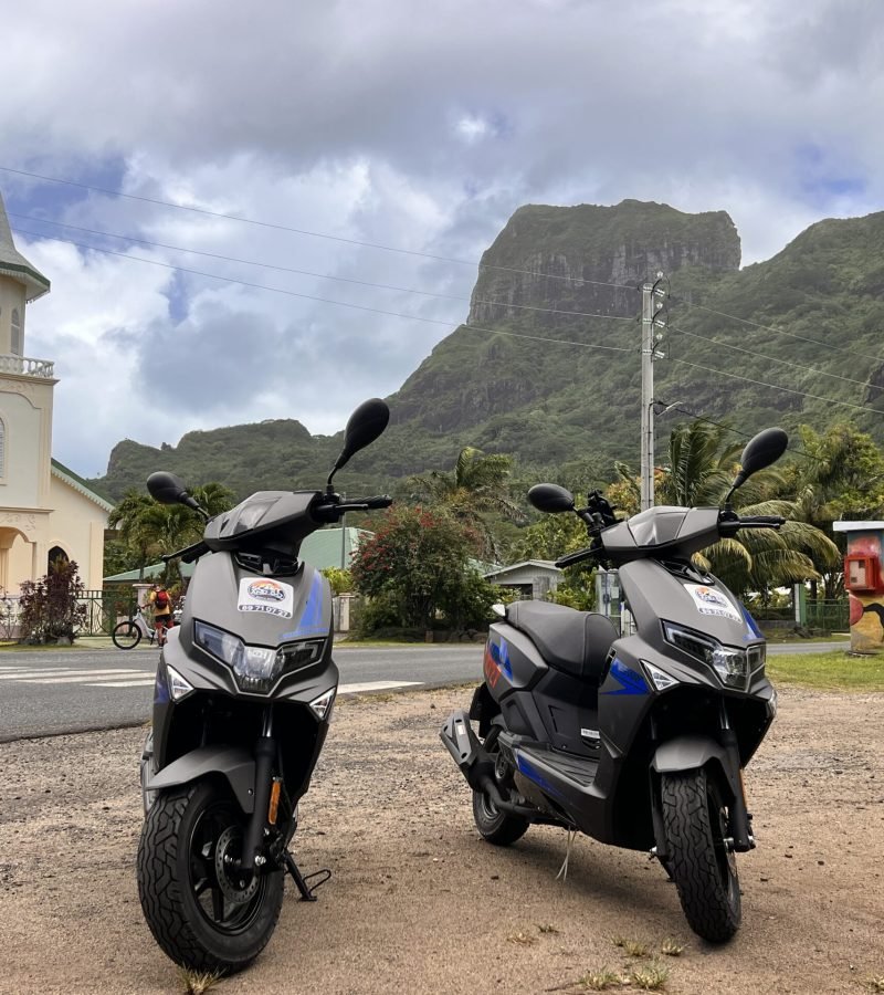 FB78C16E-141C-4BA9-B9B9-0C86A6B01C83